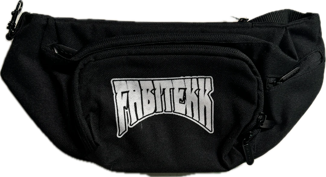 FABITEKK BAG