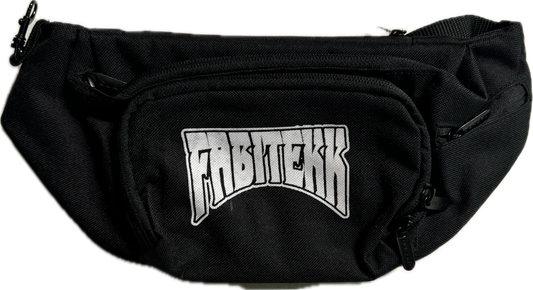 FABITEKK BAG