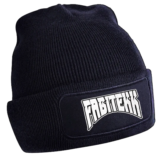 FABITEKK BEANIE