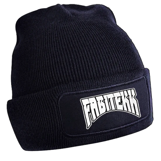 FABITEKK BEANIE