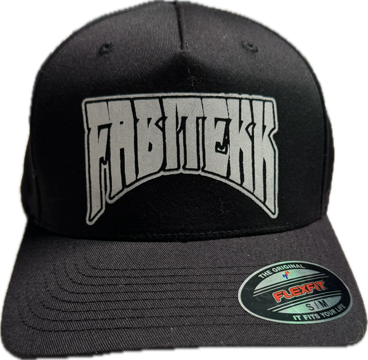 FABITEKK CAP