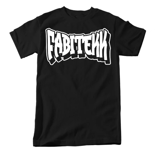 FABITEKK PRESTIGE EDITION SHIRT