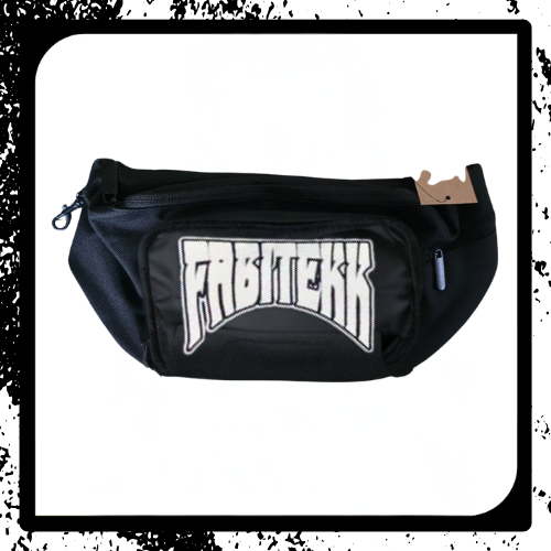 FABITEKK BAG`S