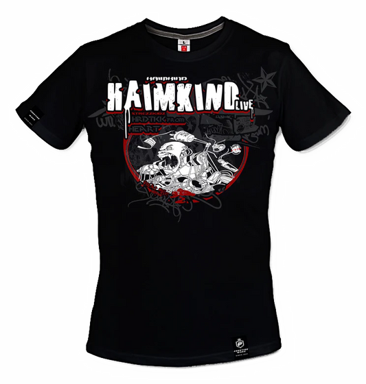 HAIMKIND SHIRT