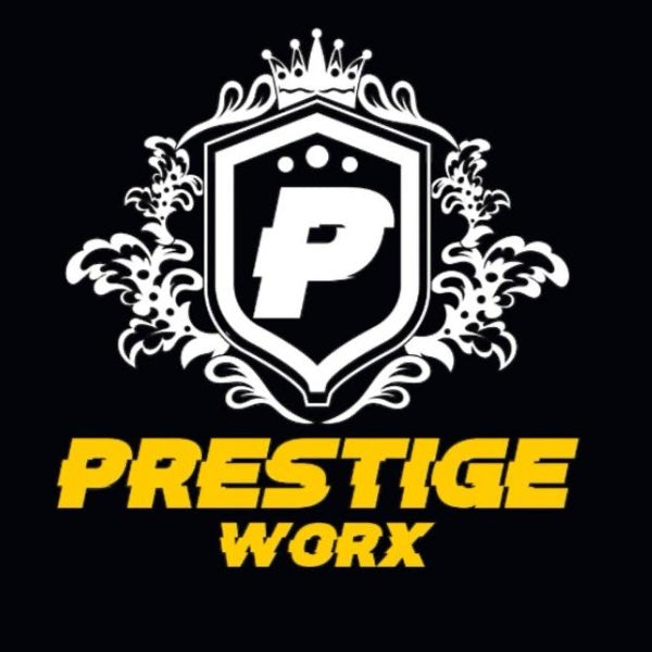 PRESTIGE WORX