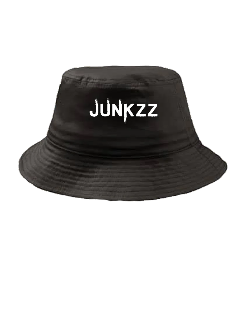 JUNKZZ BUCKET