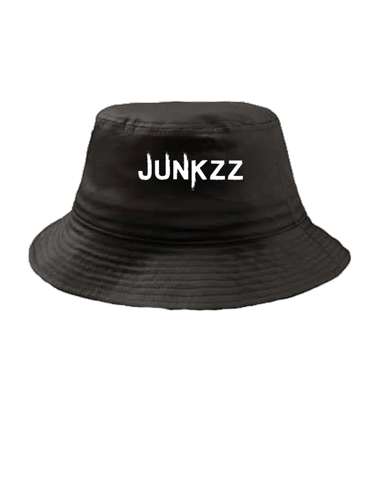 JUNKZZ BUCKET