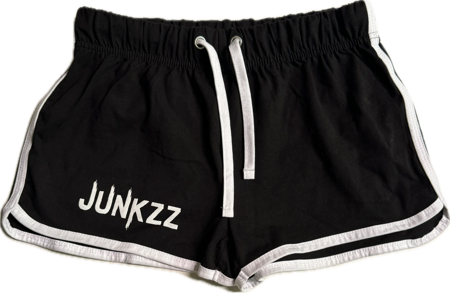 JUNKZZ SHORTS for the Ladies