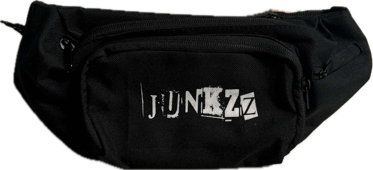 JUNKZZ BAG