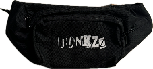 JUNKZZ BAG