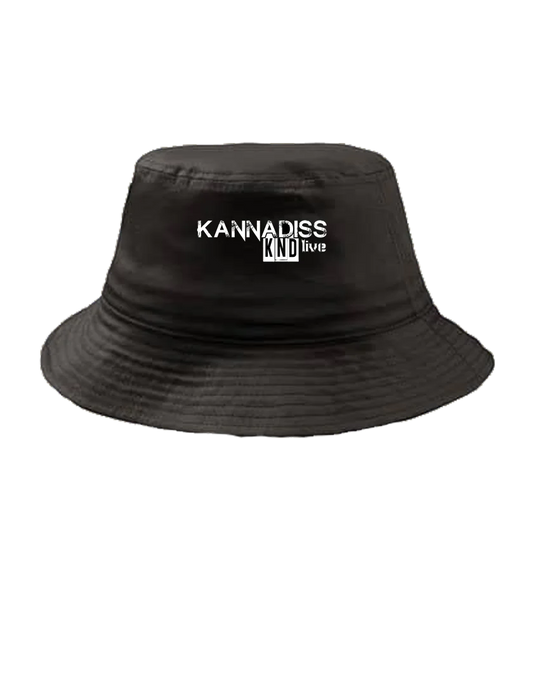 KANNADISS BUCKET