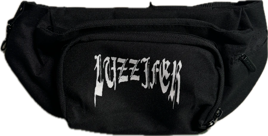 LUZZIFER BAG