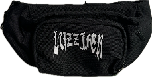 LUZZIFER BAG