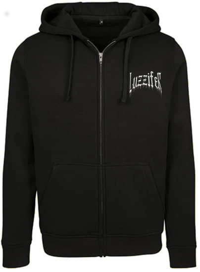 LUZZIFER ZIPPER