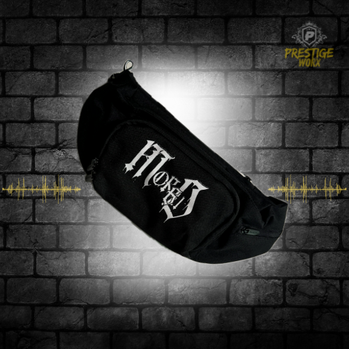 MORBID BAG