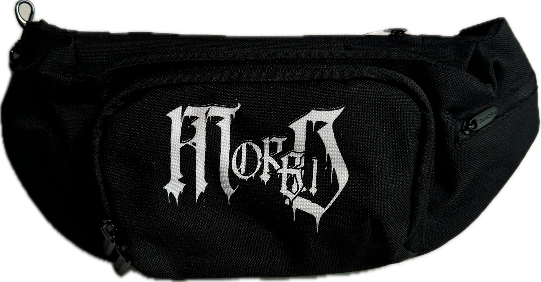 MORBID BAG