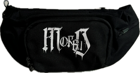 MORBID BAG