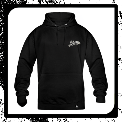 PHIESI HOODIE