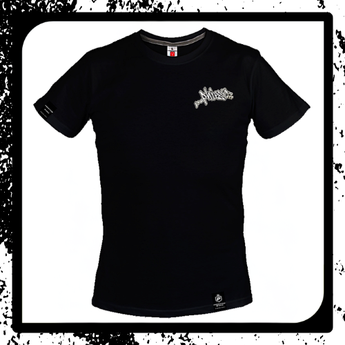 PHIESI SHIRT