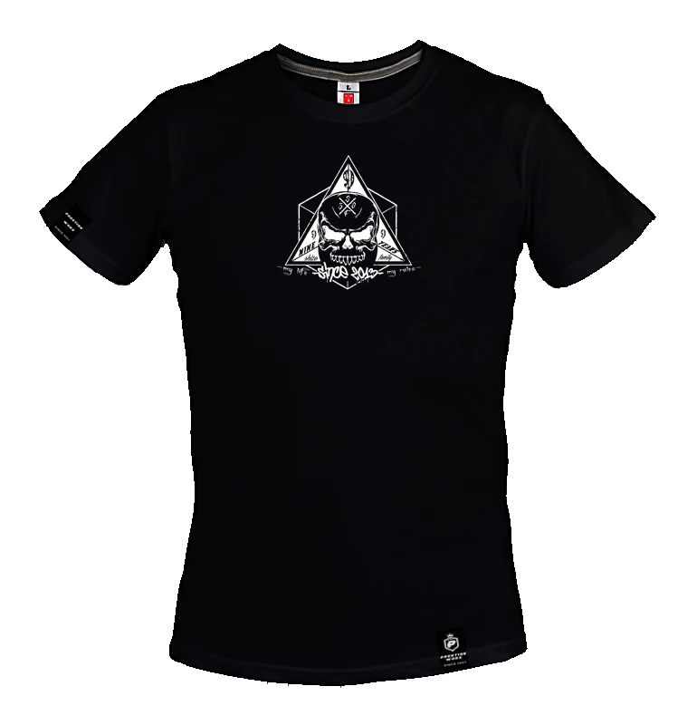 38 SHIZO FAMILY PRESTIGE EDITION SHIRT