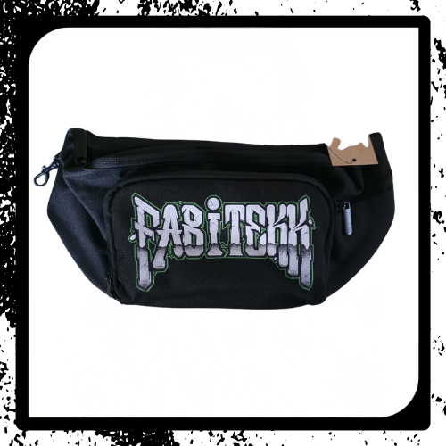 FABITEKK BAG`S