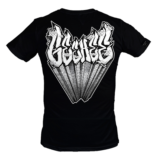 GEEHEE SHIRT